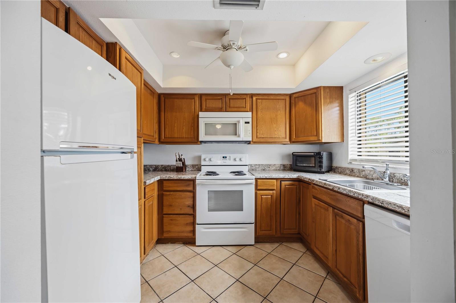 18 Quails Run Blvd #18202, Englewood, FL 34223 — photo 19 of 44