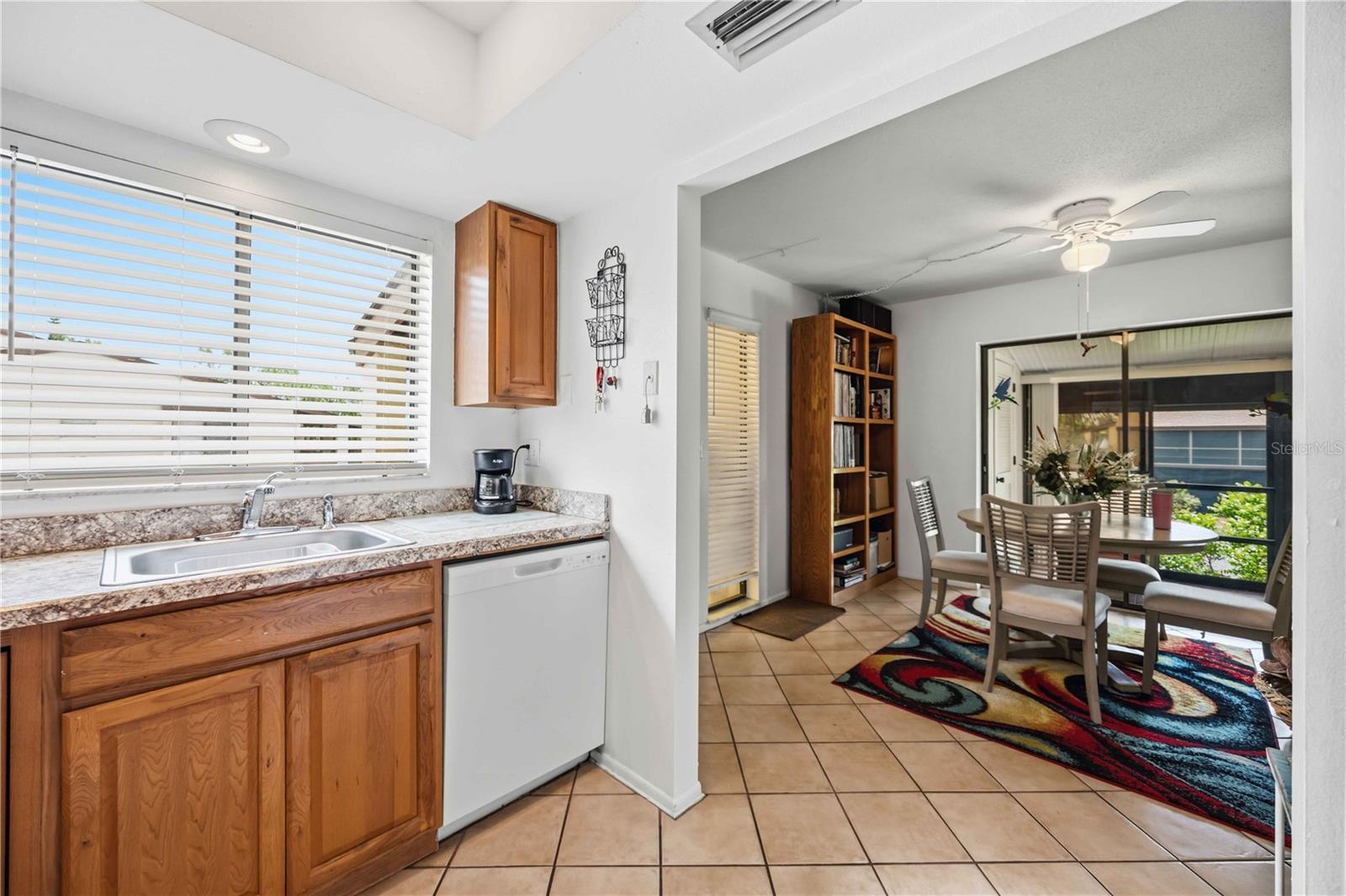 18 Quails Run Blvd #18202, Englewood, FL 34223 — photo 20 of 44