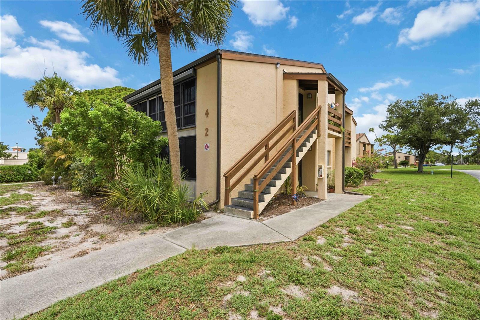 18 Quails Run Blvd #18202, Englewood, FL 34223 — photo 3 of 44