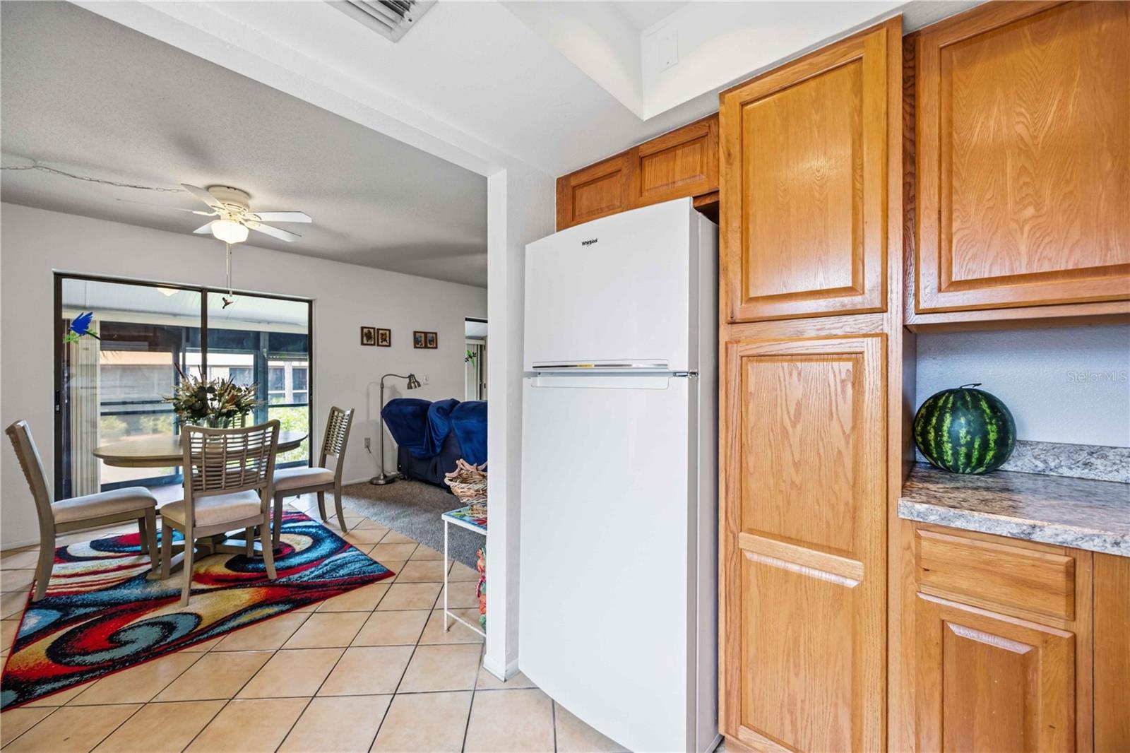 18 Quails Run Blvd #18202, Englewood, FL 34223 — photo 21 of 44