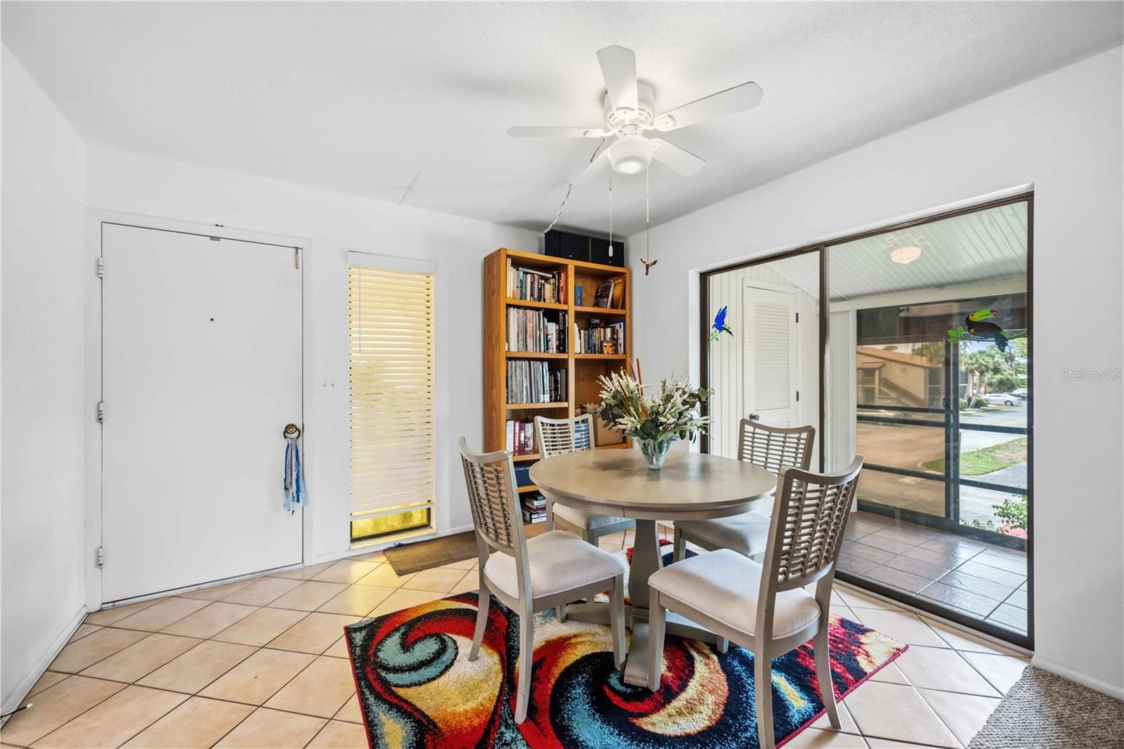 18 Quails Run Blvd #18202, Englewood, FL 34223 — photo 23 of 44
