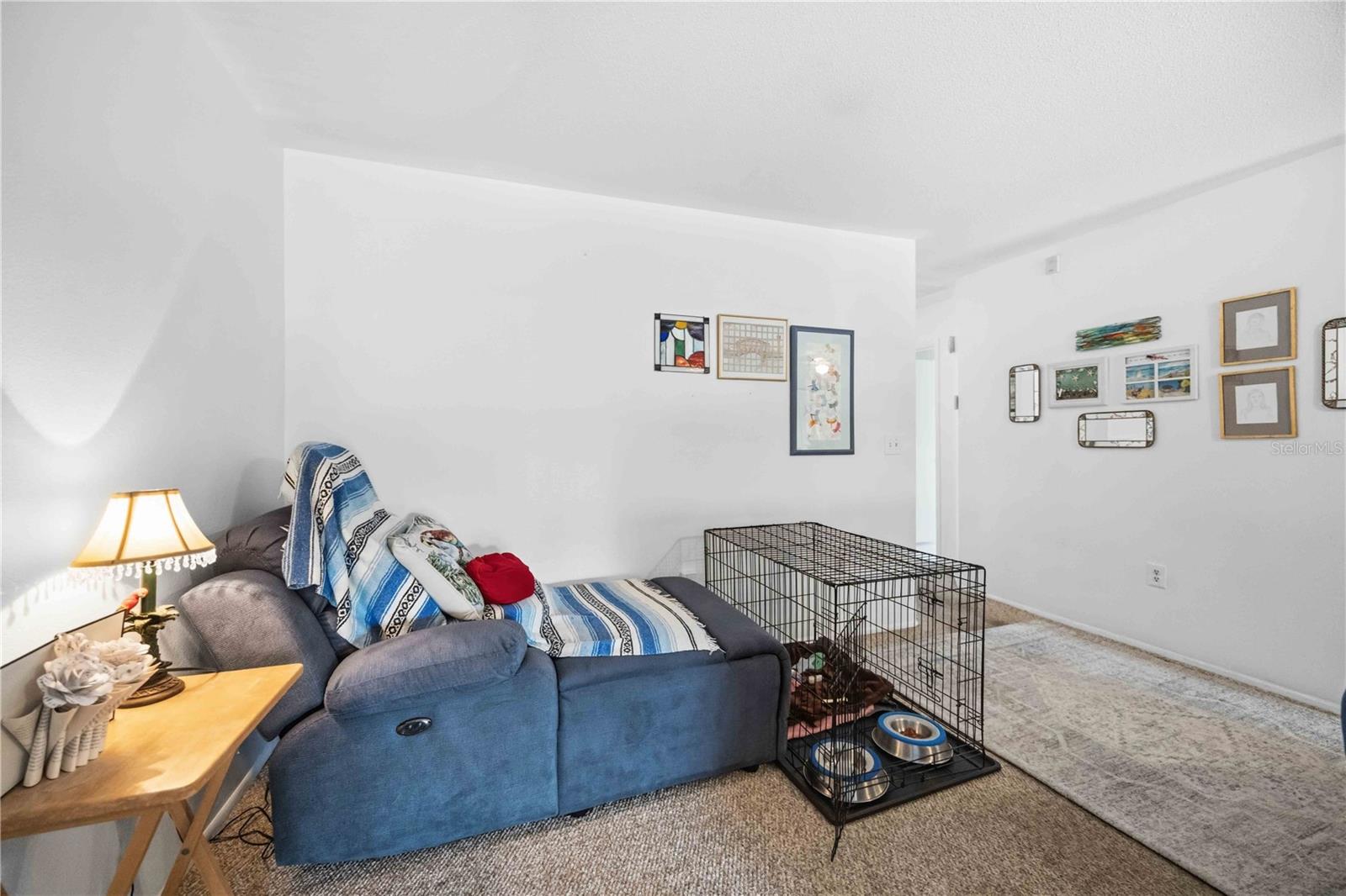 18 Quails Run Blvd #18202, Englewood, FL 34223 — photo 24 of 44