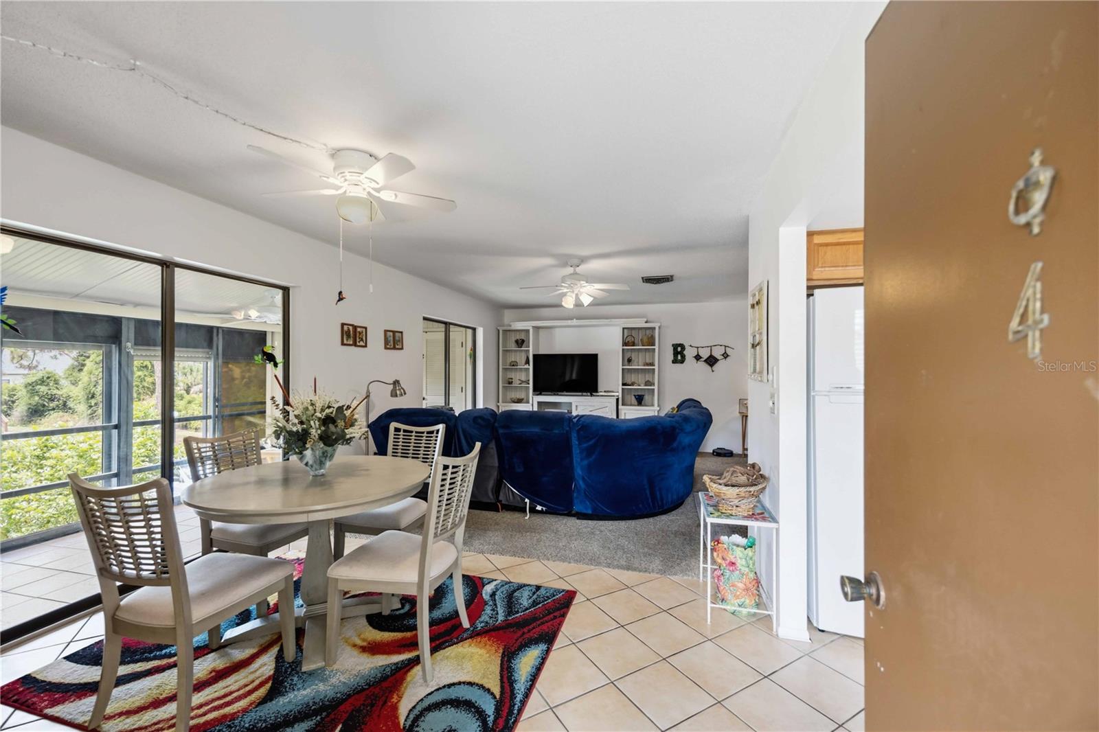18 Quails Run Blvd #18202, Englewood, FL 34223 — photo 25 of 44