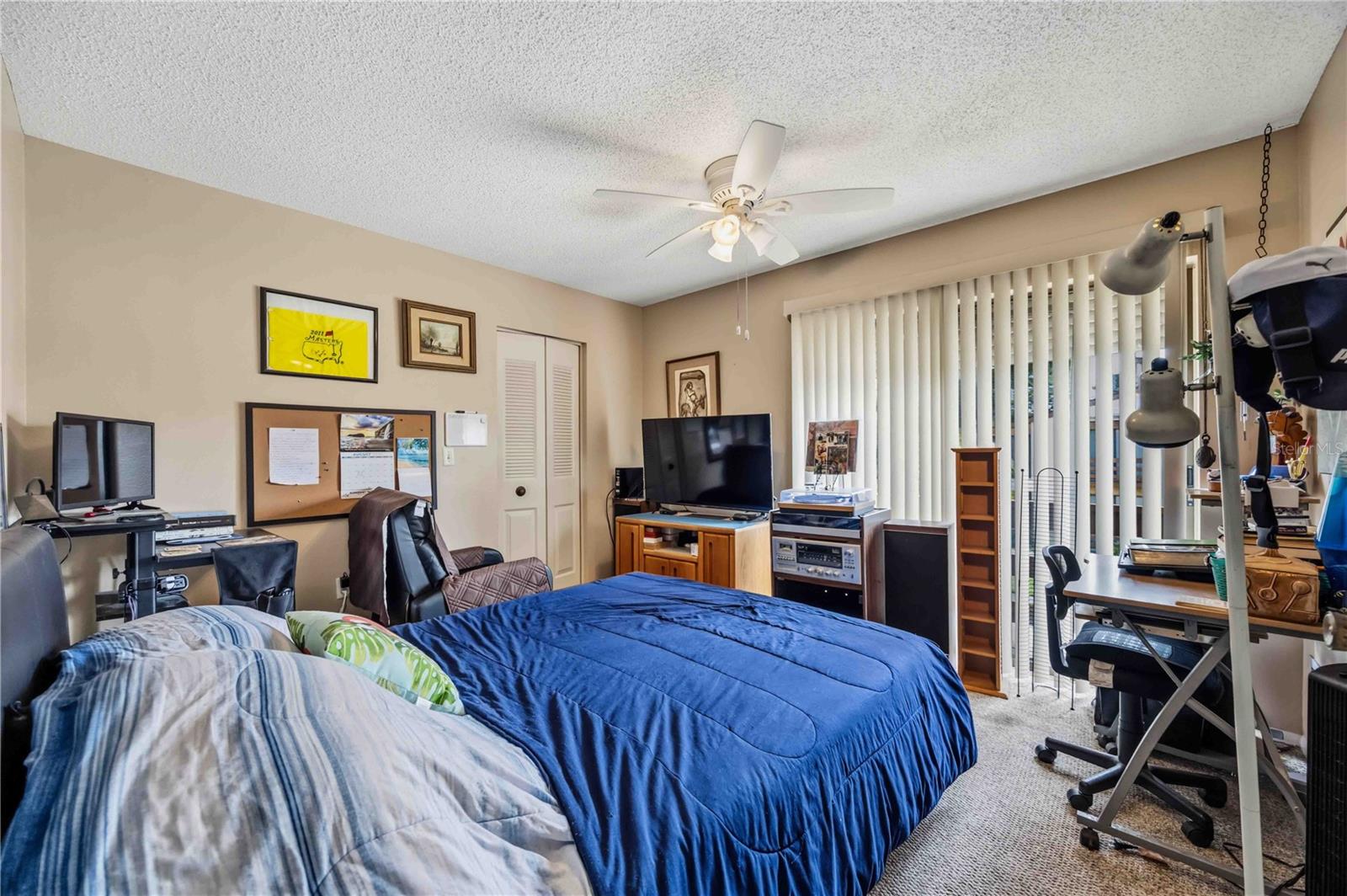 18 Quails Run Blvd #18202, Englewood, FL 34223 — photo 26 of 44