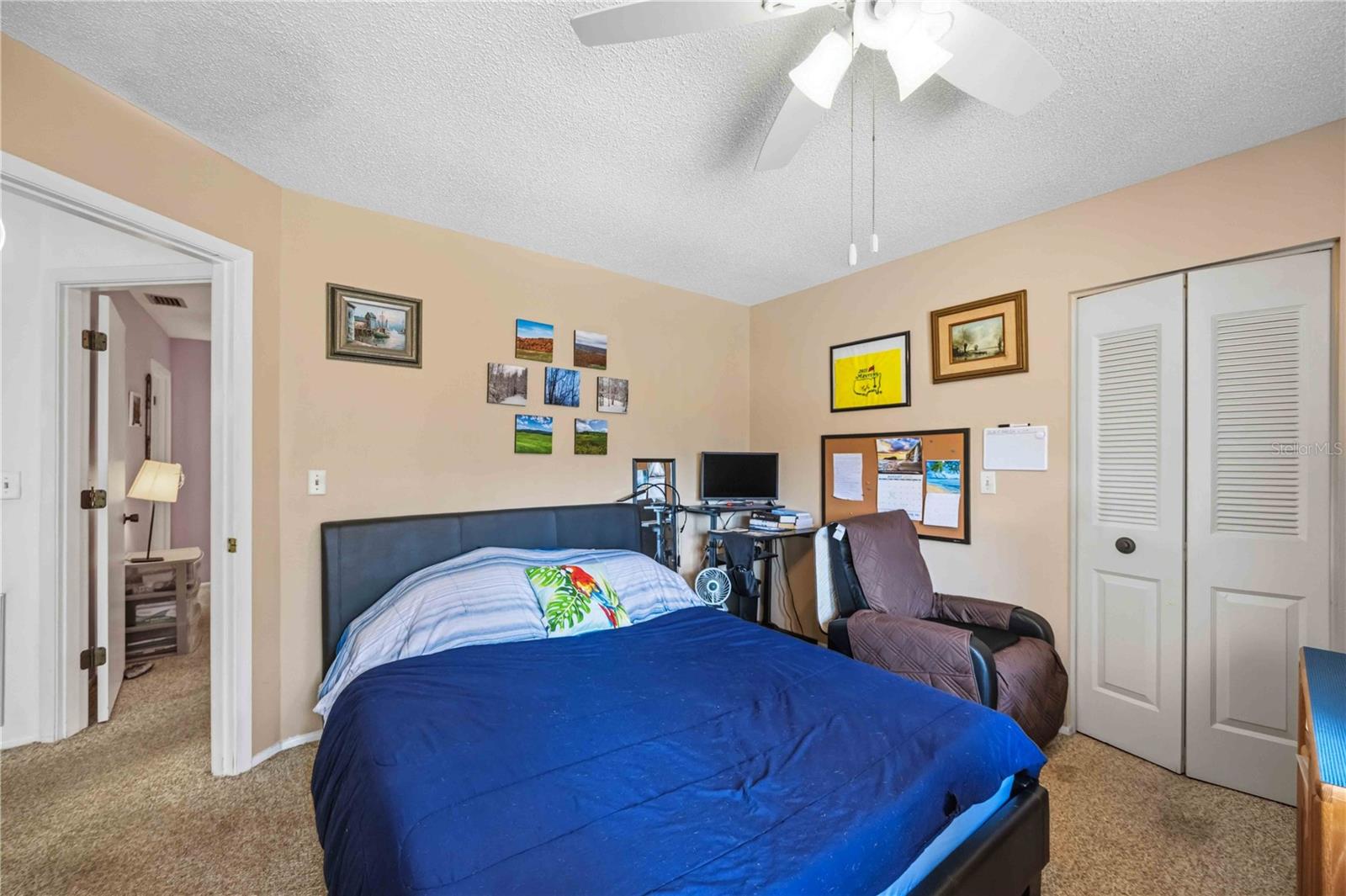 18 Quails Run Blvd #18202, Englewood, FL 34223 — photo 27 of 44