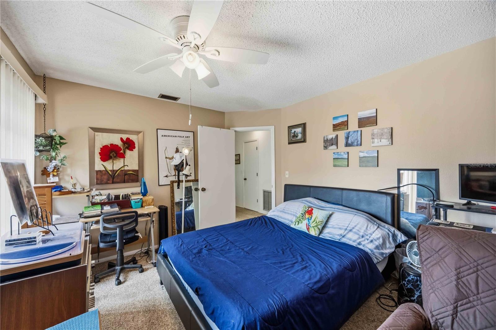 18 Quails Run Blvd #18202, Englewood, FL 34223 — photo 28 of 44
