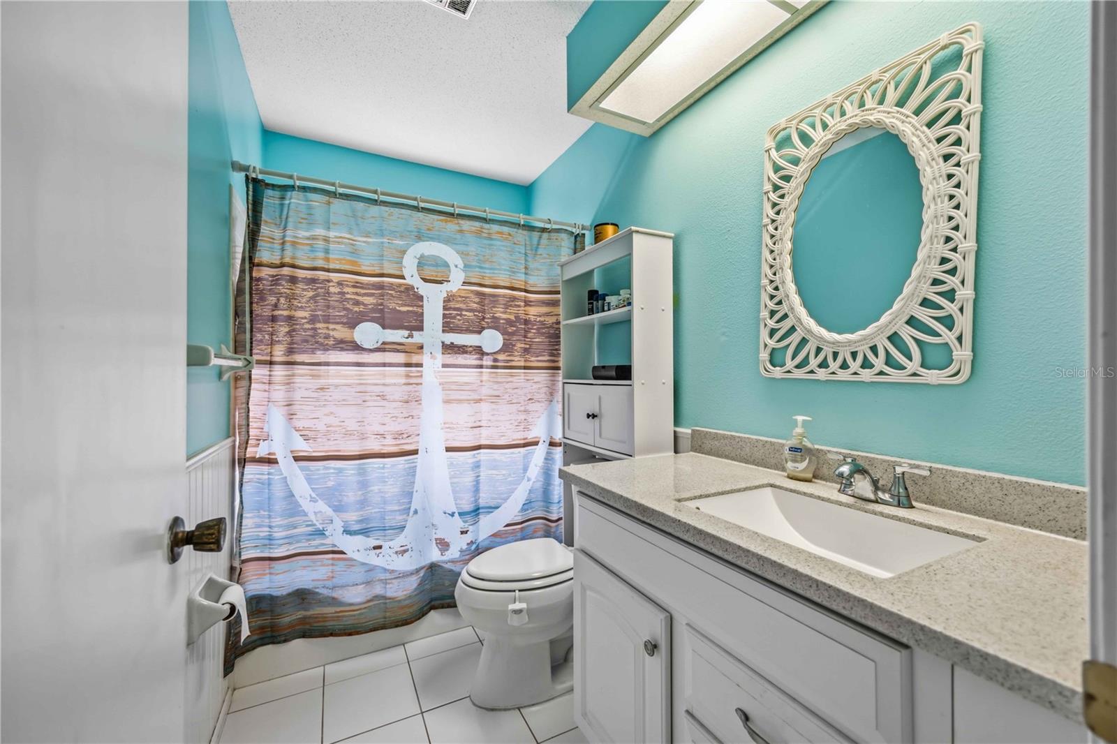 18 Quails Run Blvd #18202, Englewood, FL 34223 — photo 29 of 44