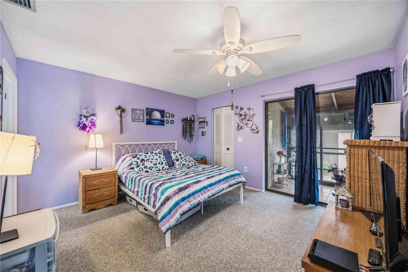 18 Quails Run Blvd #18202, Englewood, FL 34223 — photo 30 of 44