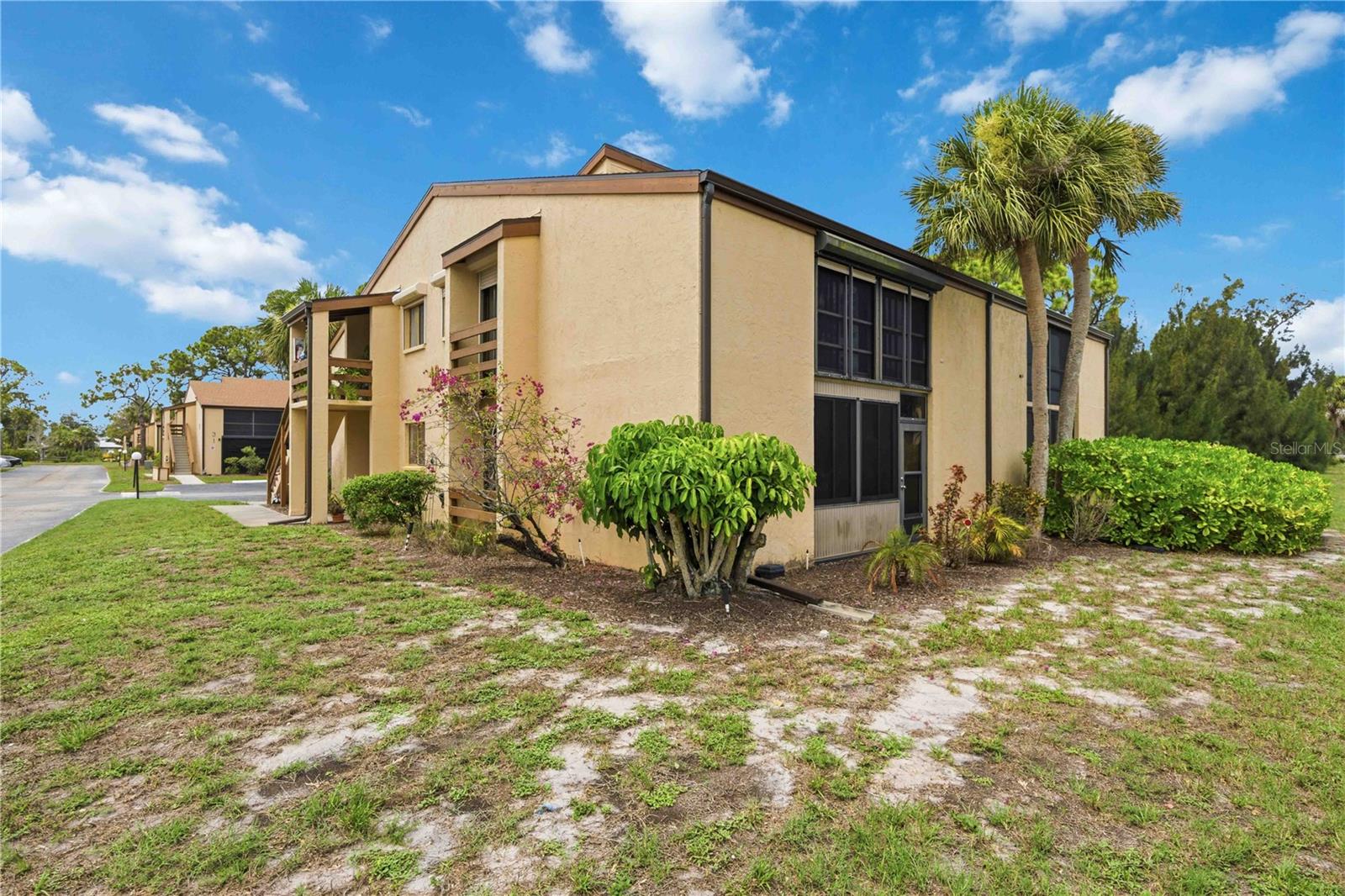 18 Quails Run Blvd #18202, Englewood, FL 34223 — photo 4 of 44