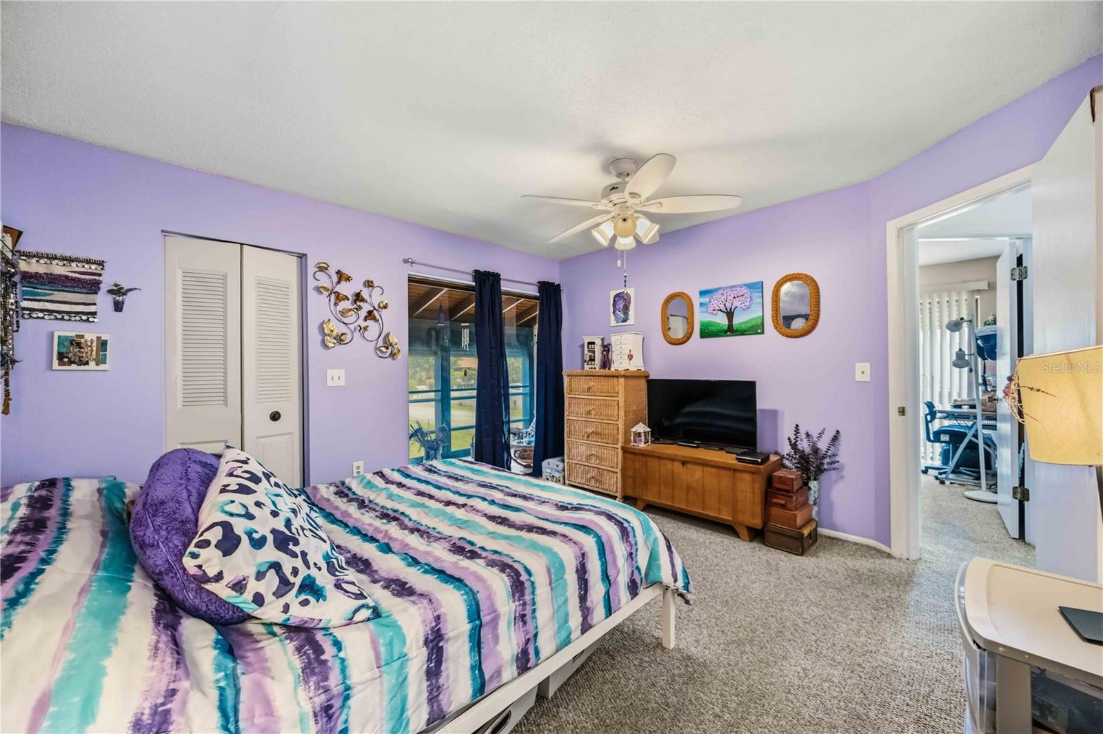 18 Quails Run Blvd #18202, Englewood, FL 34223 — photo 31 of 44