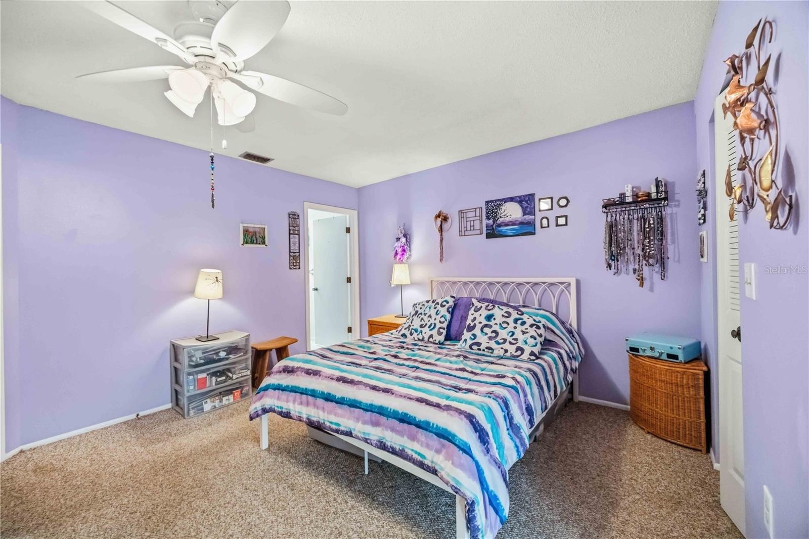 18 Quails Run Blvd #18202, Englewood, FL 34223 — photo 32 of 44