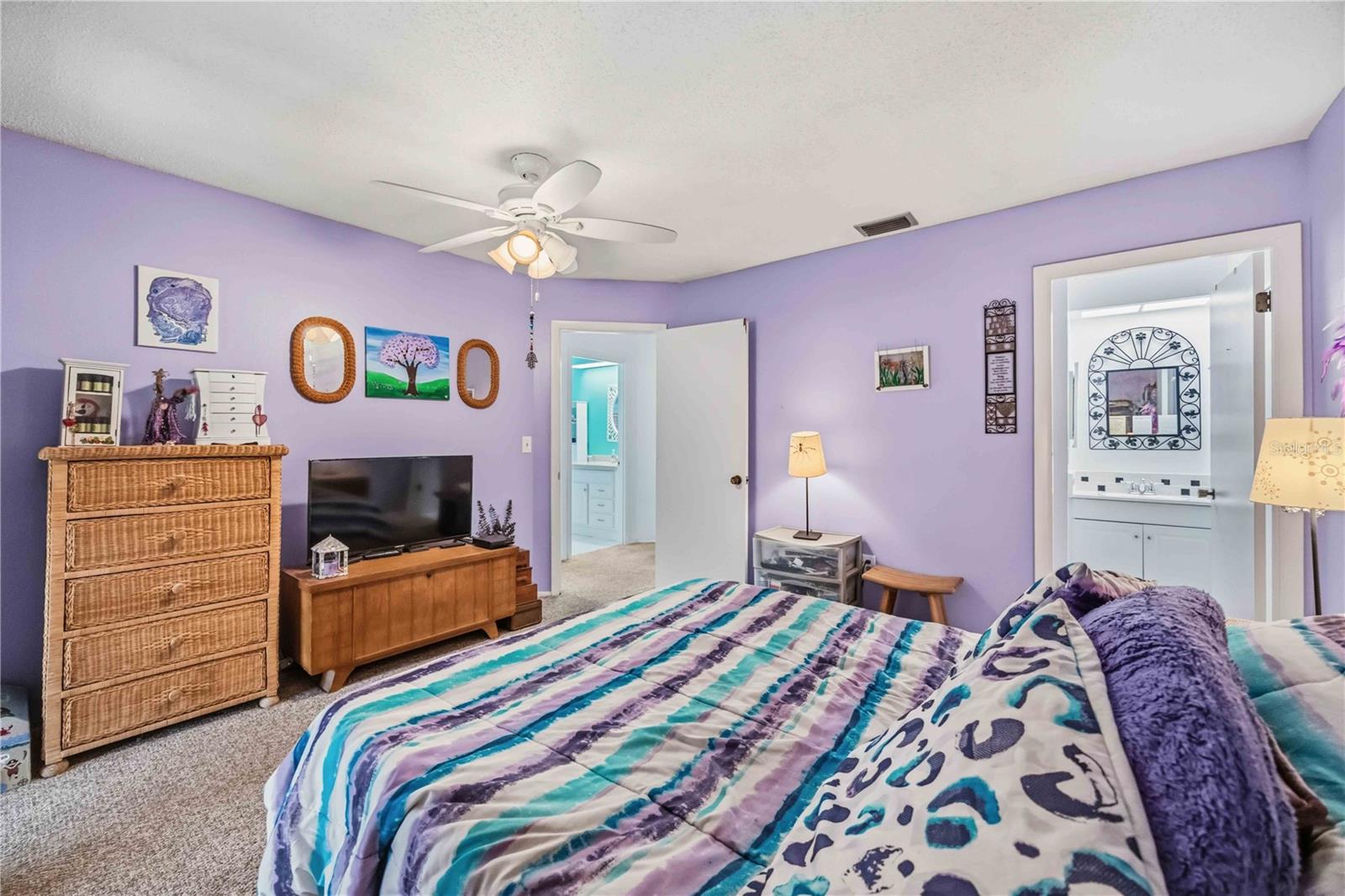 18 Quails Run Blvd #18202, Englewood, FL 34223 — photo 33 of 44