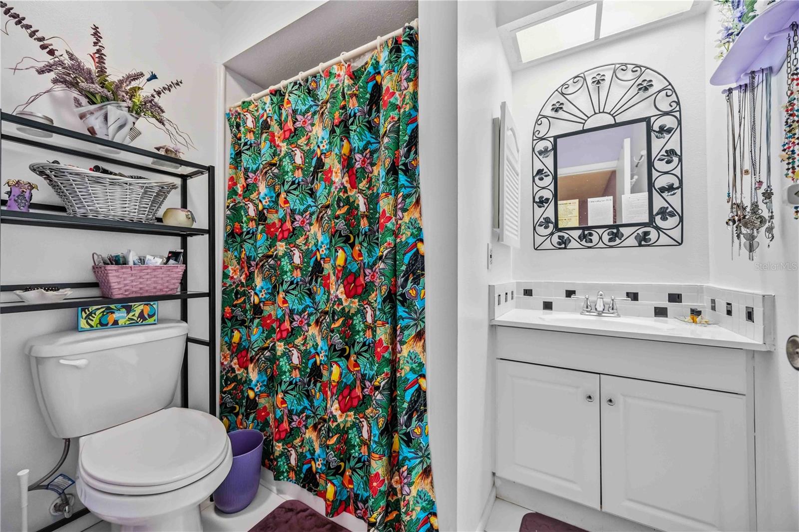 18 Quails Run Blvd #18202, Englewood, FL 34223 — photo 34 of 44