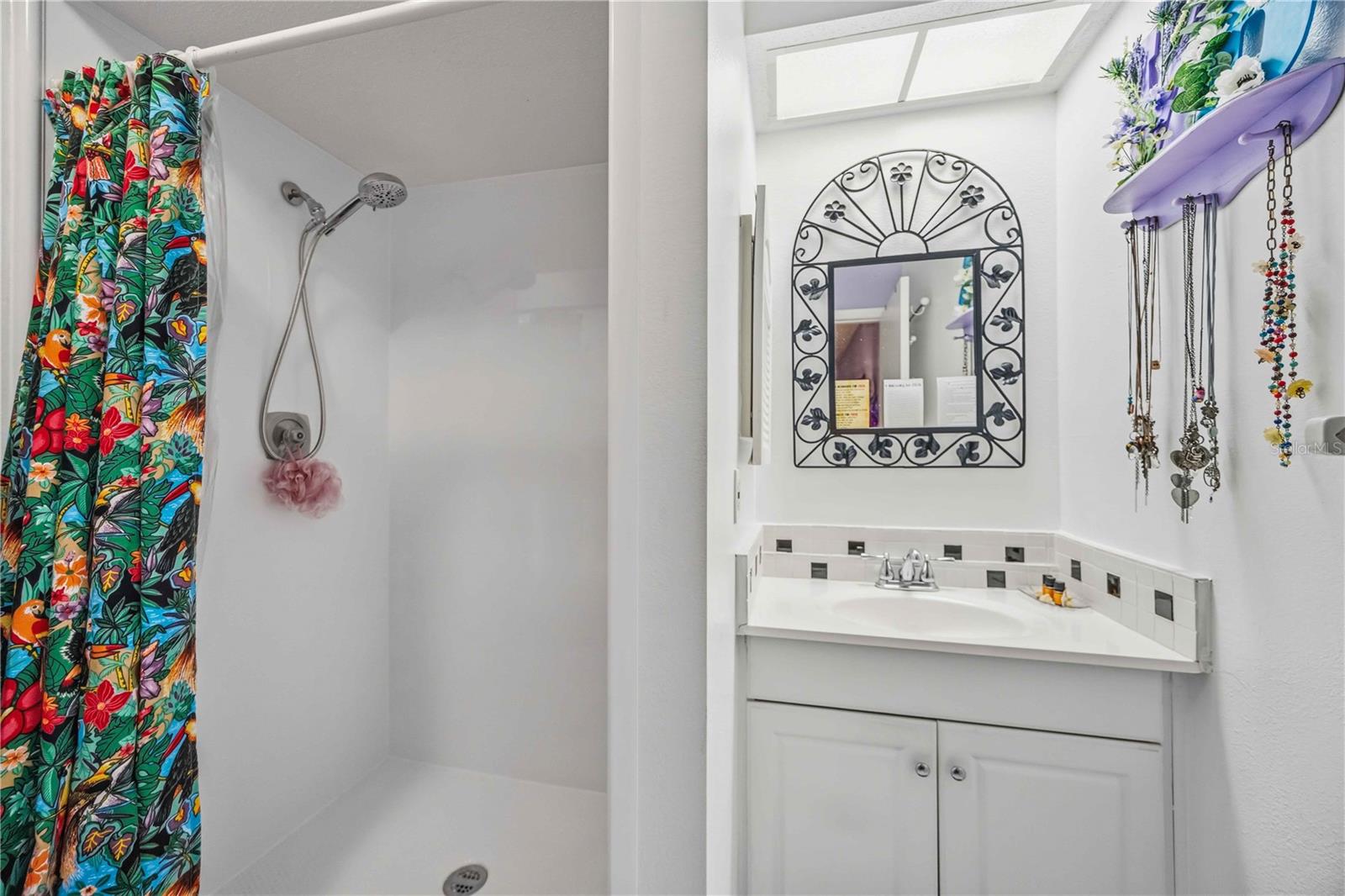 18 Quails Run Blvd #18202, Englewood, FL 34223 — photo 35 of 44