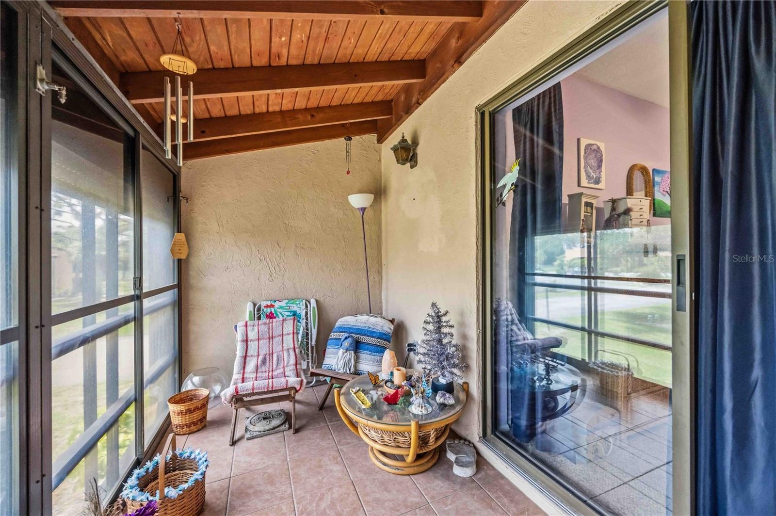 18 Quails Run Blvd #18202, Englewood, FL 34223 — photo 36 of 44