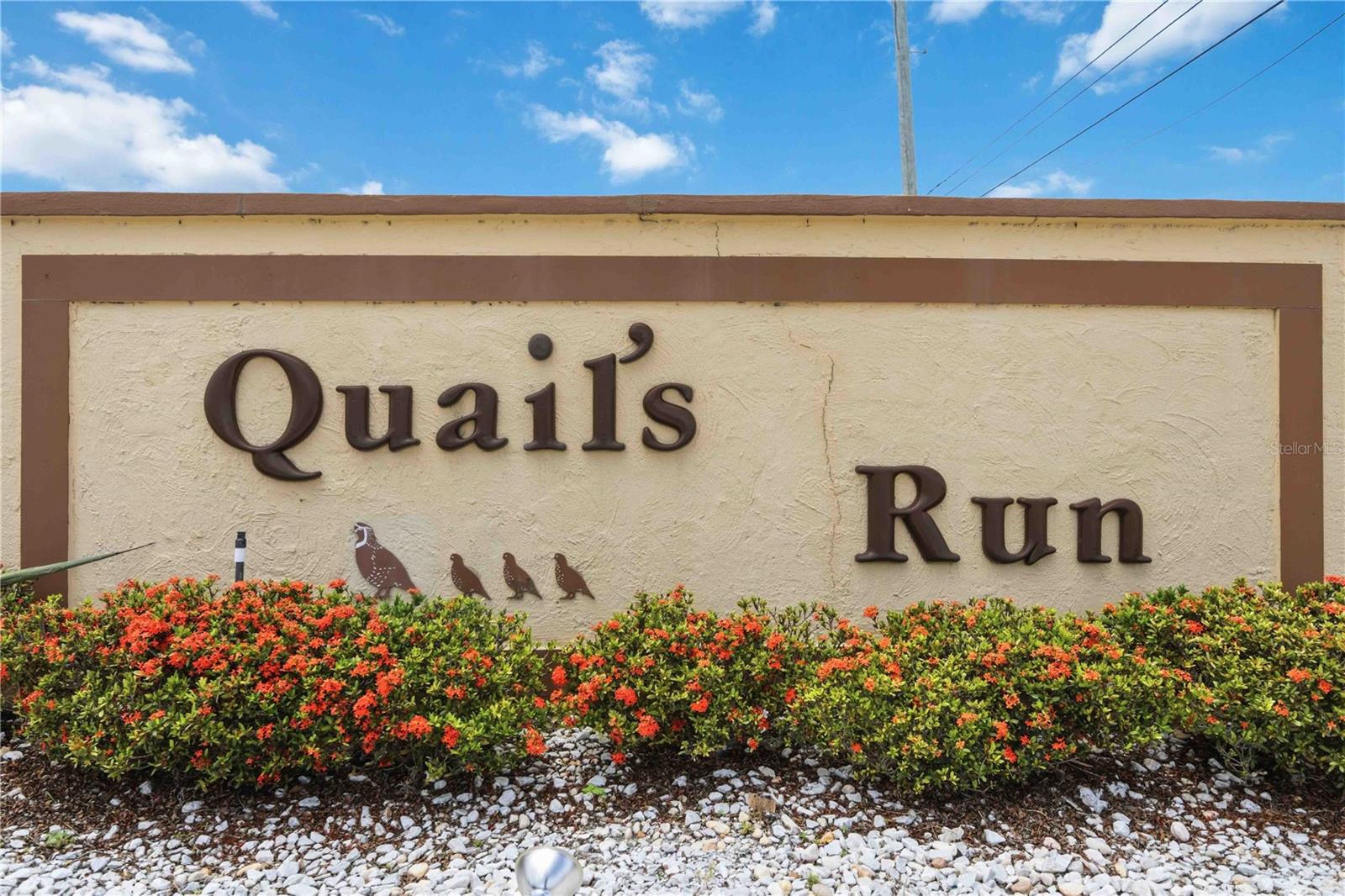 18 Quails Run Blvd #18202, Englewood, FL 34223 — photo 38 of 44