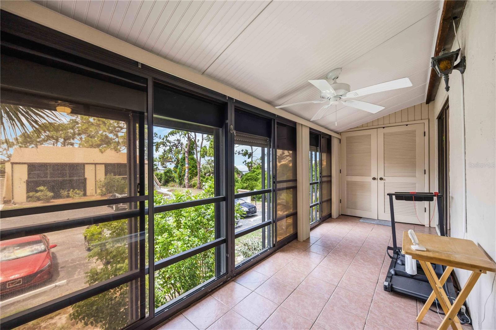 18 Quails Run Blvd #18202, Englewood, FL 34223 — photo 5 of 44