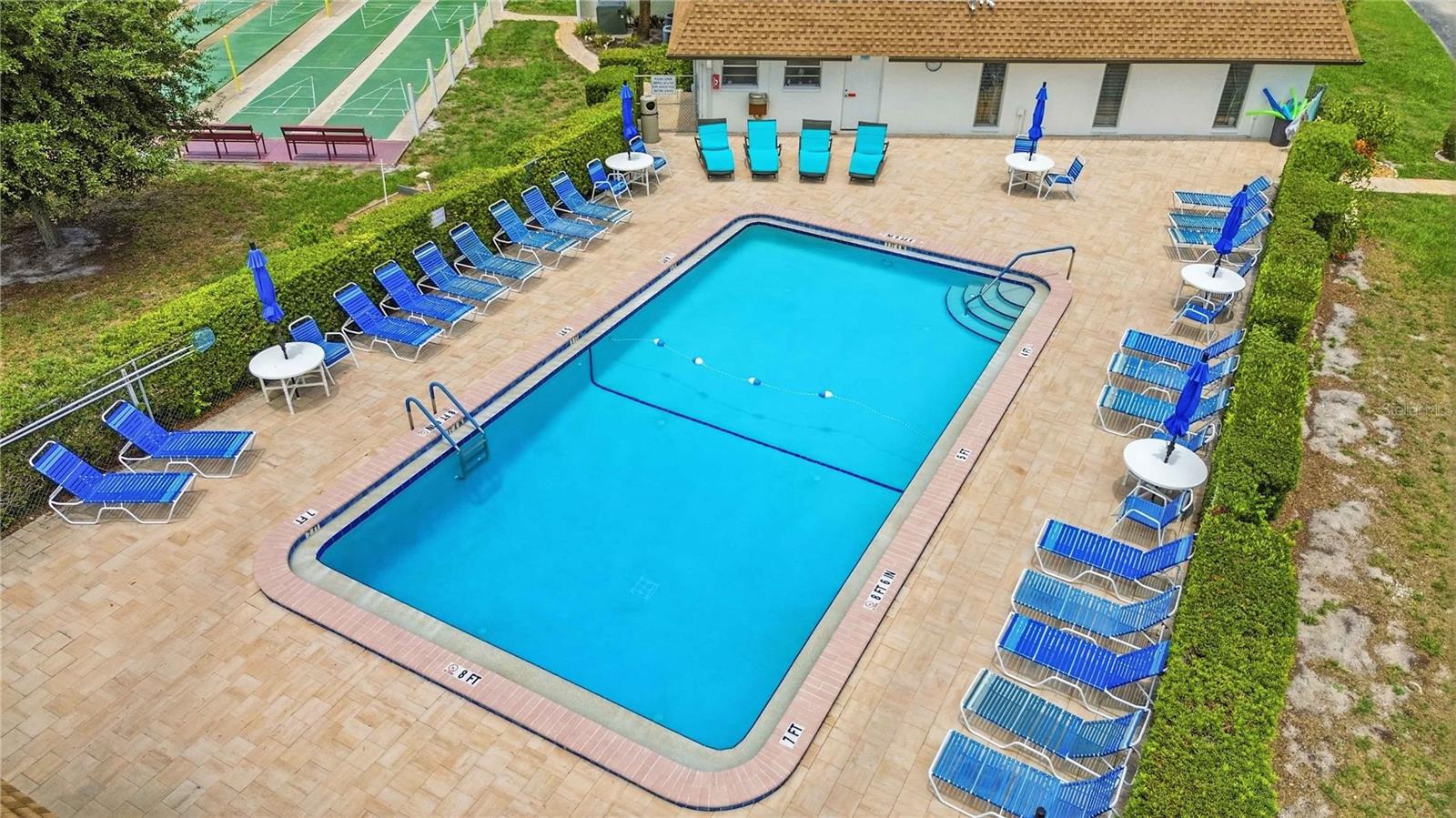 18 Quails Run Blvd #18202, Englewood, FL 34223 — photo 42 of 44