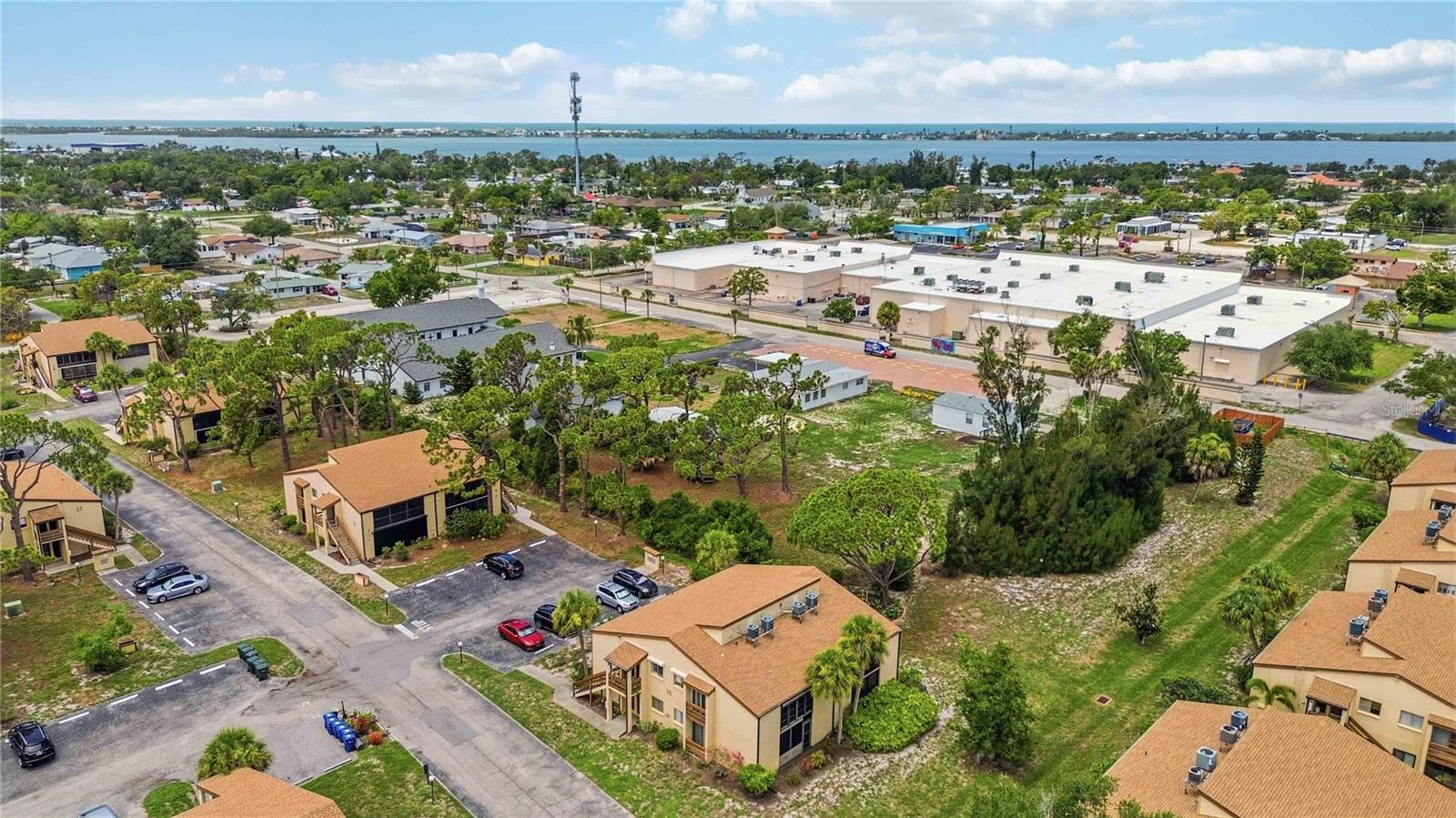 18 Quails Run Blvd #18202, Englewood, FL 34223 — photo 43 of 44