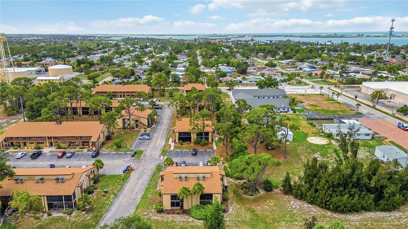 18 Quails Run Blvd #18202, Englewood, FL 34223 — photo 44 of 44