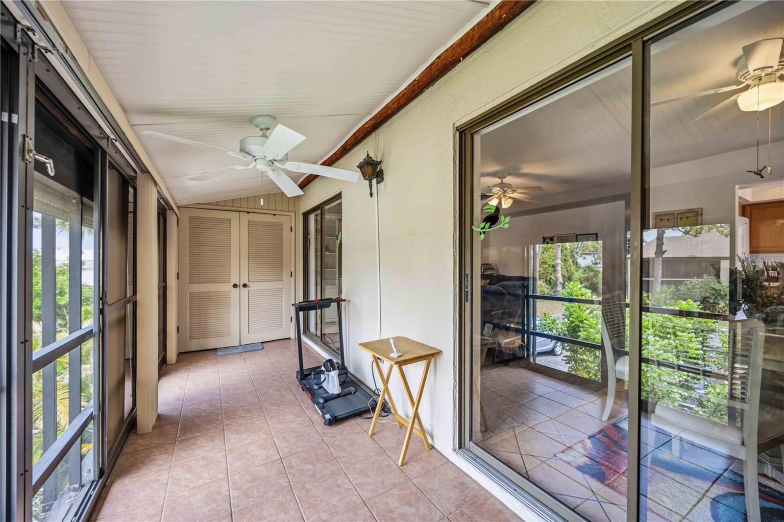 18 Quails Run Blvd #18202, Englewood, FL 34223 — photo 6 of 44