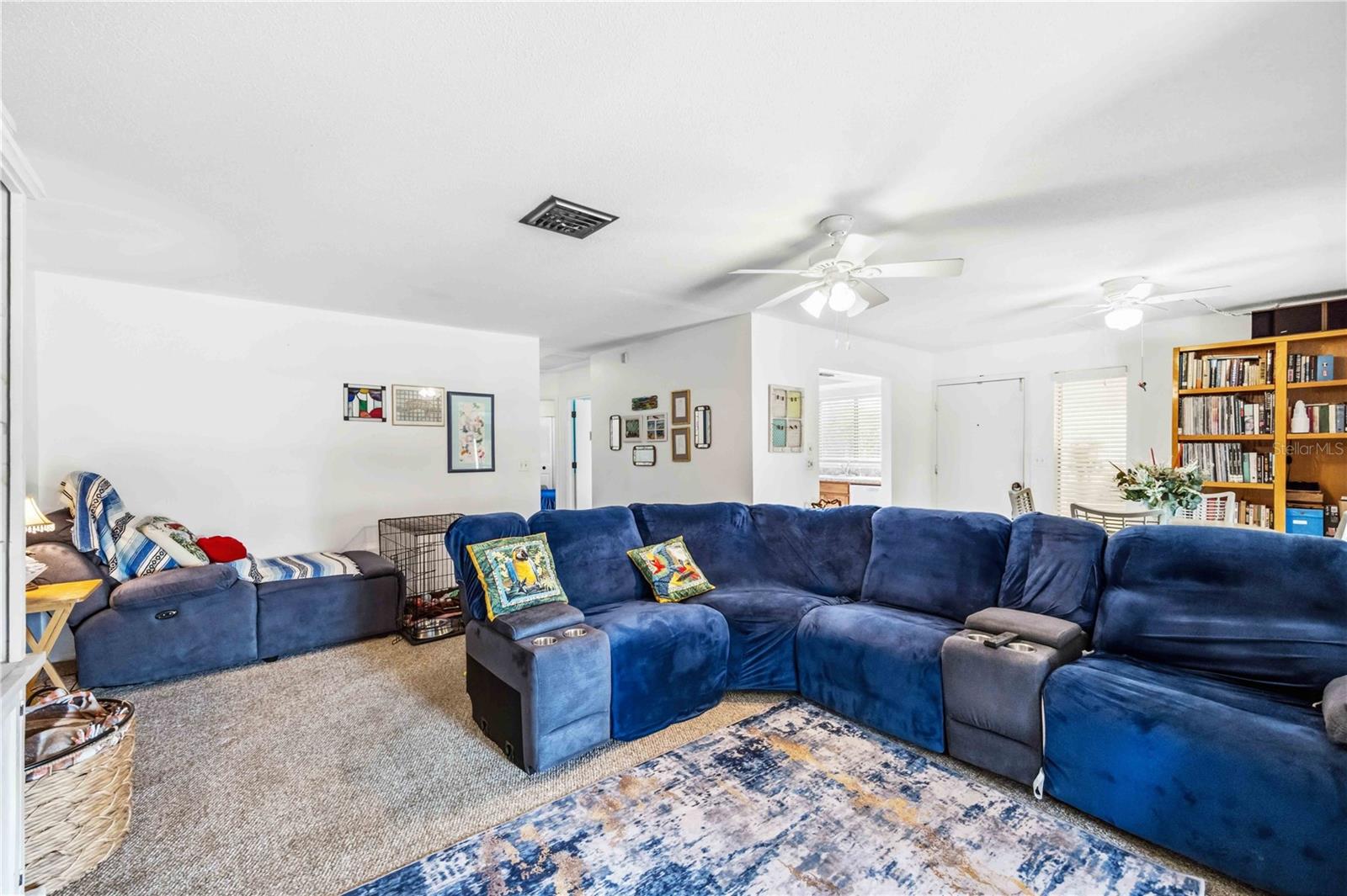 18 Quails Run Blvd #18202, Englewood, FL 34223 — photo 10 of 44