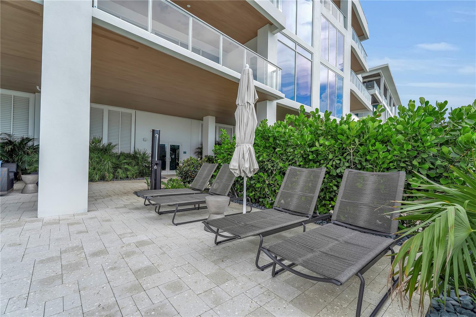 70 Avenida Veneccia #304, Sarasota, FL 34242 — photo 38 of 48