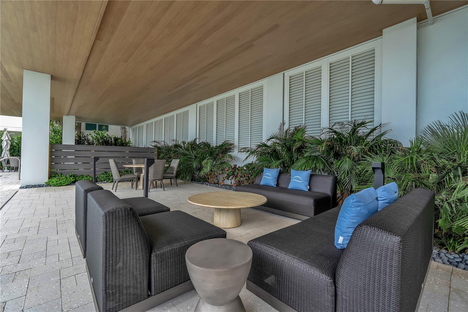 70 Avenida Veneccia #304, Sarasota, FL 34242 — photo 42 of 48