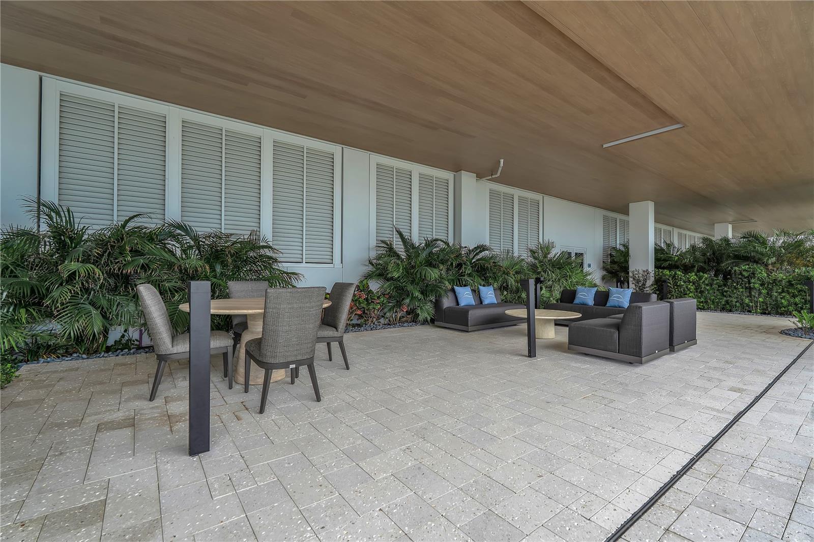 70 Avenida Veneccia #304, Sarasota, FL 34242 — photo 43 of 48