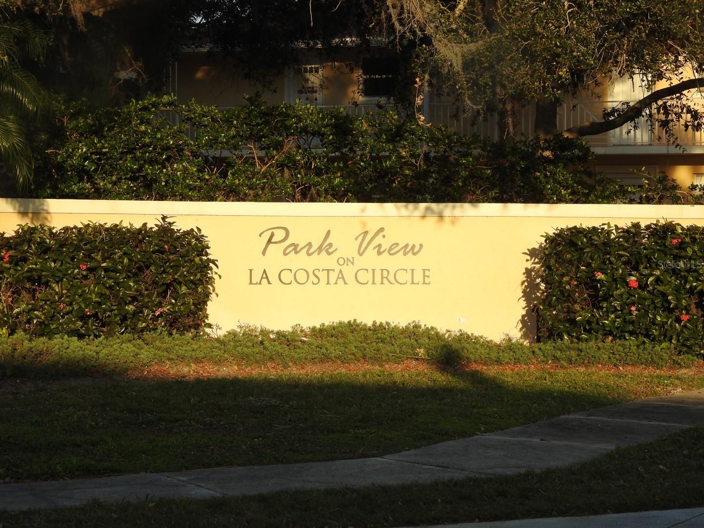 972 la Costa Cir #8, Sarasota, FL 34237 — photo 2 of 26