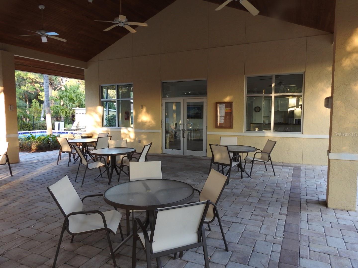 972 la Costa Cir #8, Sarasota, FL 34237 — photo 16 of 26