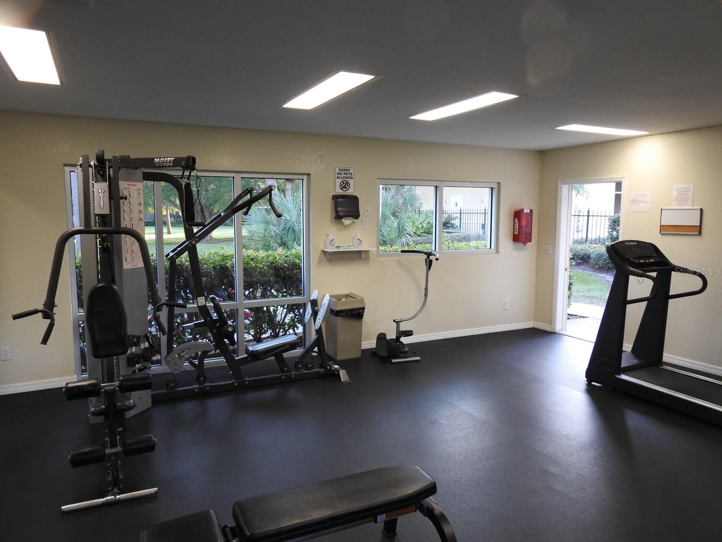 972 la Costa Cir #8, Sarasota, FL 34237 — photo 17 of 26