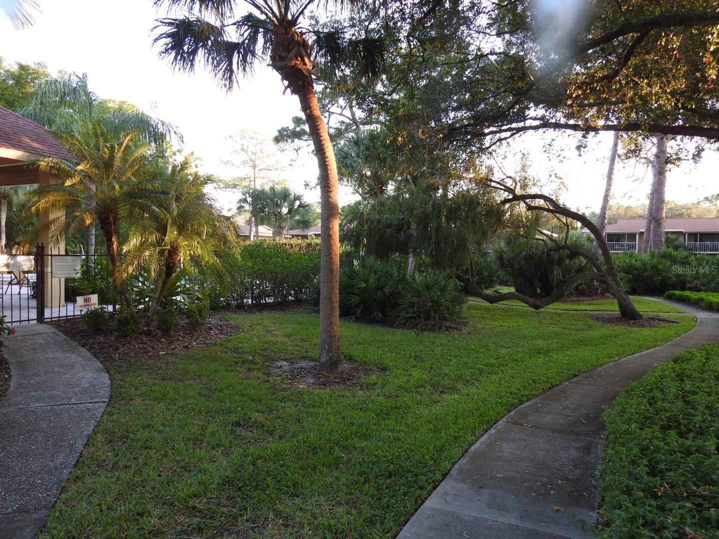 972 la Costa Cir #8, Sarasota, FL 34237 — photo 18 of 26