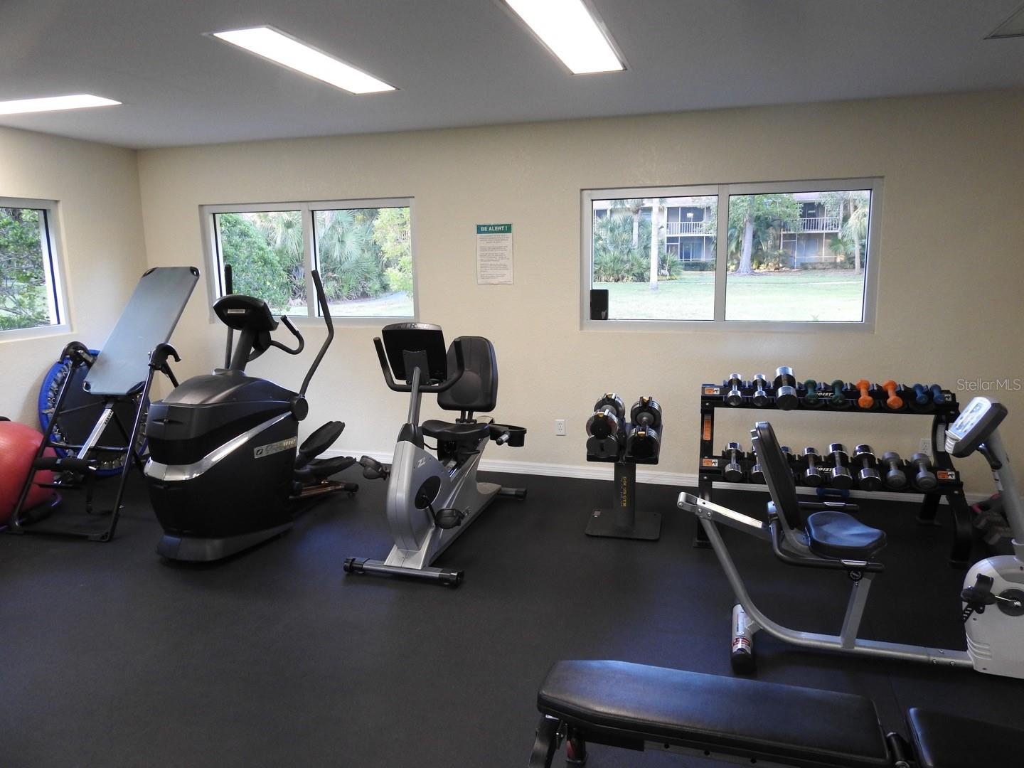 972 la Costa Cir #8, Sarasota, FL 34237 — photo 20 of 26