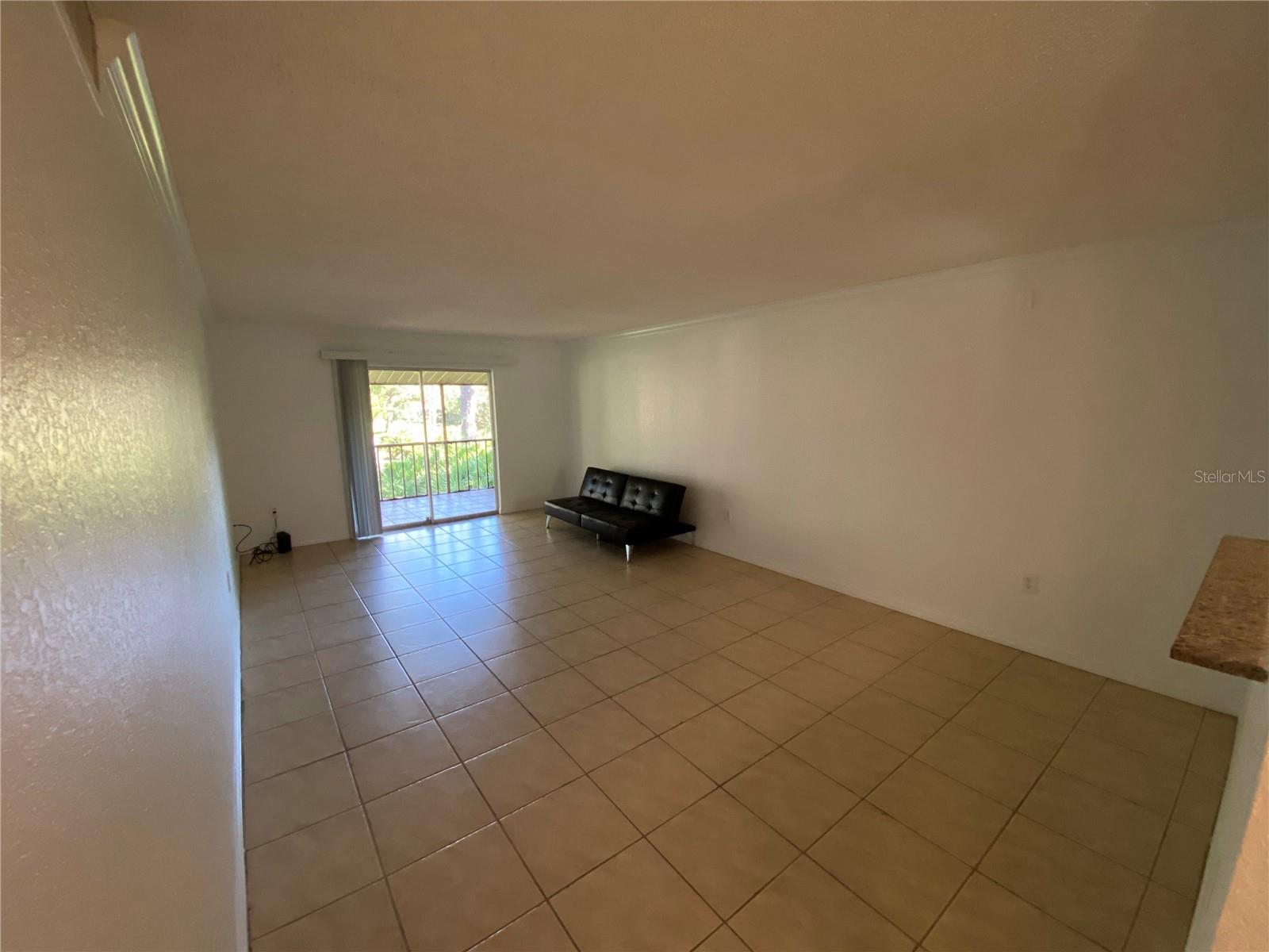 972 la Costa Cir #8, Sarasota, FL 34237 — photo 3 of 26