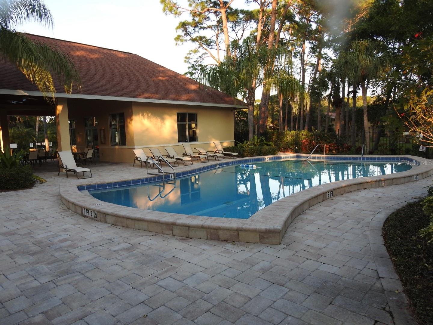 972 la Costa Cir #8, Sarasota, FL 34237 — photo 21 of 26