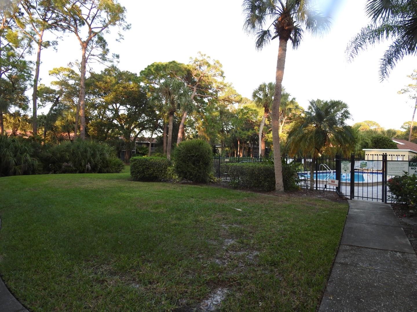 972 la Costa Cir #8, Sarasota, FL 34237 — photo 22 of 26