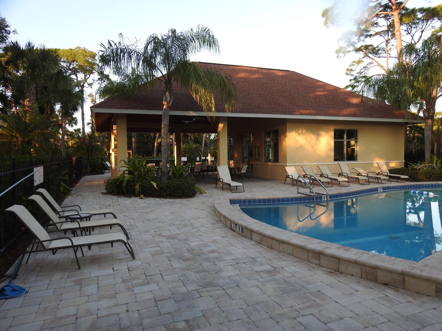 972 la Costa Cir #8, Sarasota, FL 34237 — photo 23 of 26