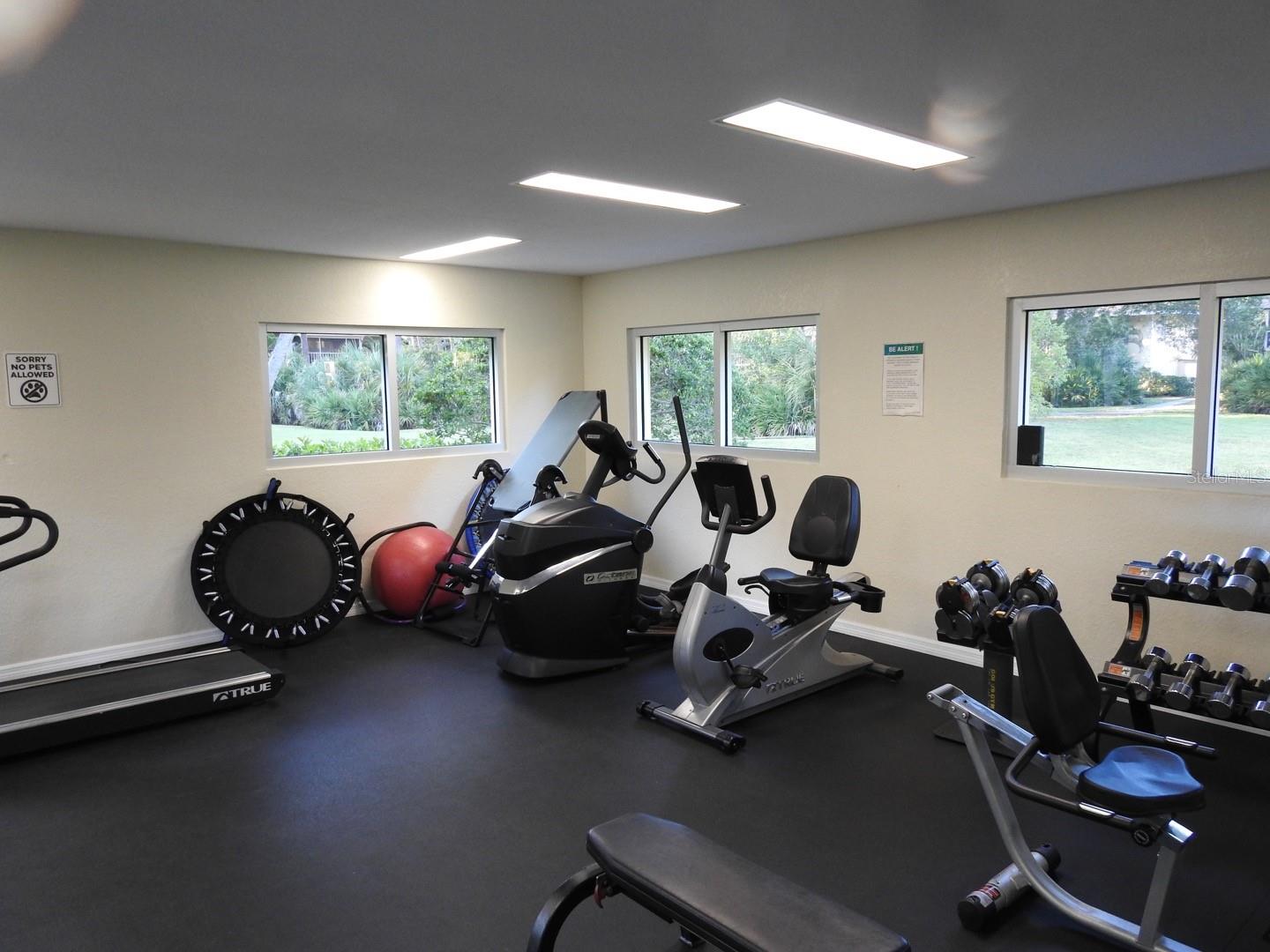 972 la Costa Cir #8, Sarasota, FL 34237 — photo 26 of 26