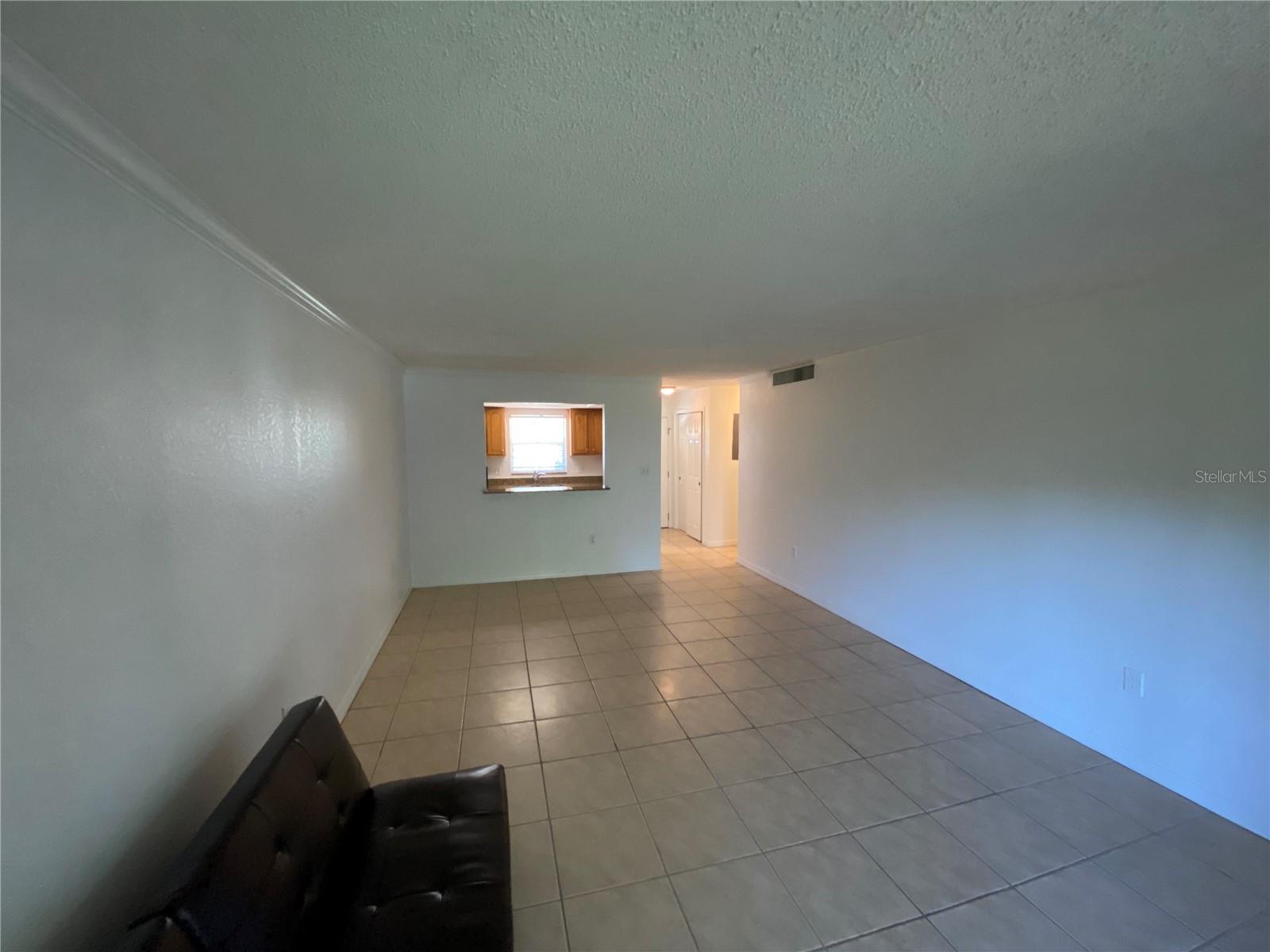 972 la Costa Cir #8, Sarasota, FL 34237 — photo 4 of 26