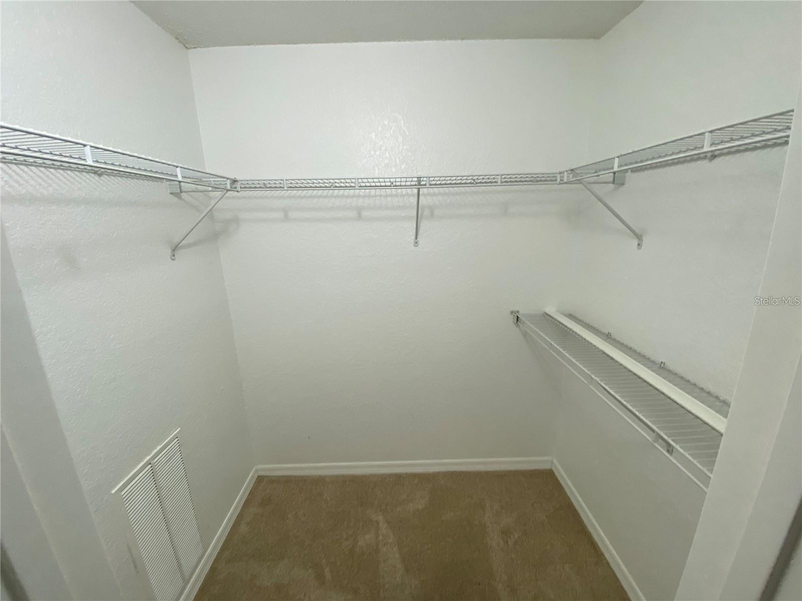 972 la Costa Cir #8, Sarasota, FL 34237 — photo 9 of 26