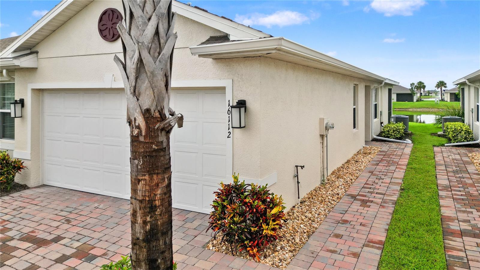 16112 Bridle Ridge St, Port Charlotte, FL 33953 — photo 2 of 27