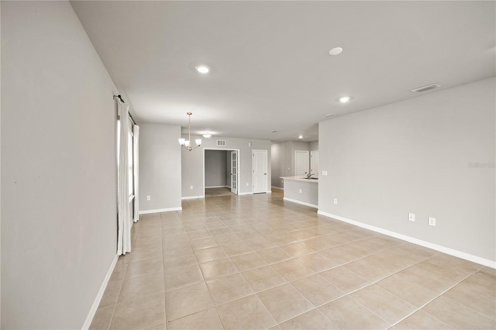 16112 Bridle Ridge St, Port Charlotte, FL 33953 — photo 11 of 27