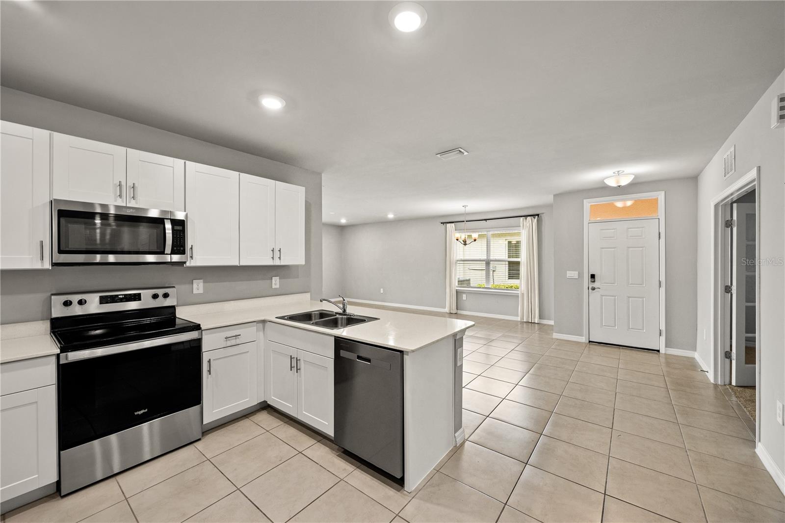 16112 Bridle Ridge St, Port Charlotte, FL 33953 — photo 13 of 27