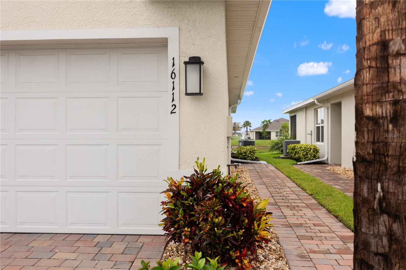 16112 Bridle Ridge St, Port Charlotte, FL 33953 — photo 3 of 27