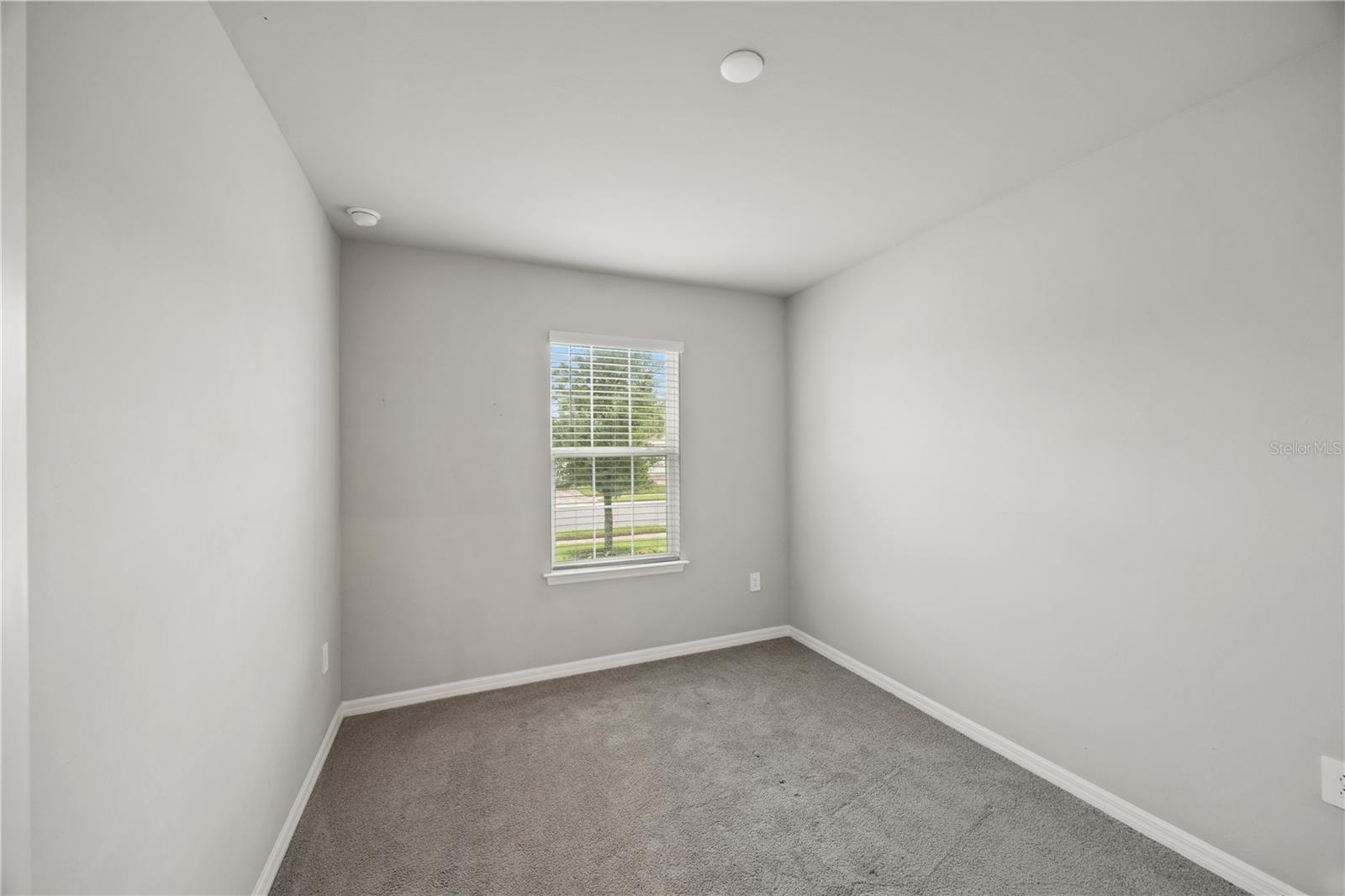 guest bedroom 1