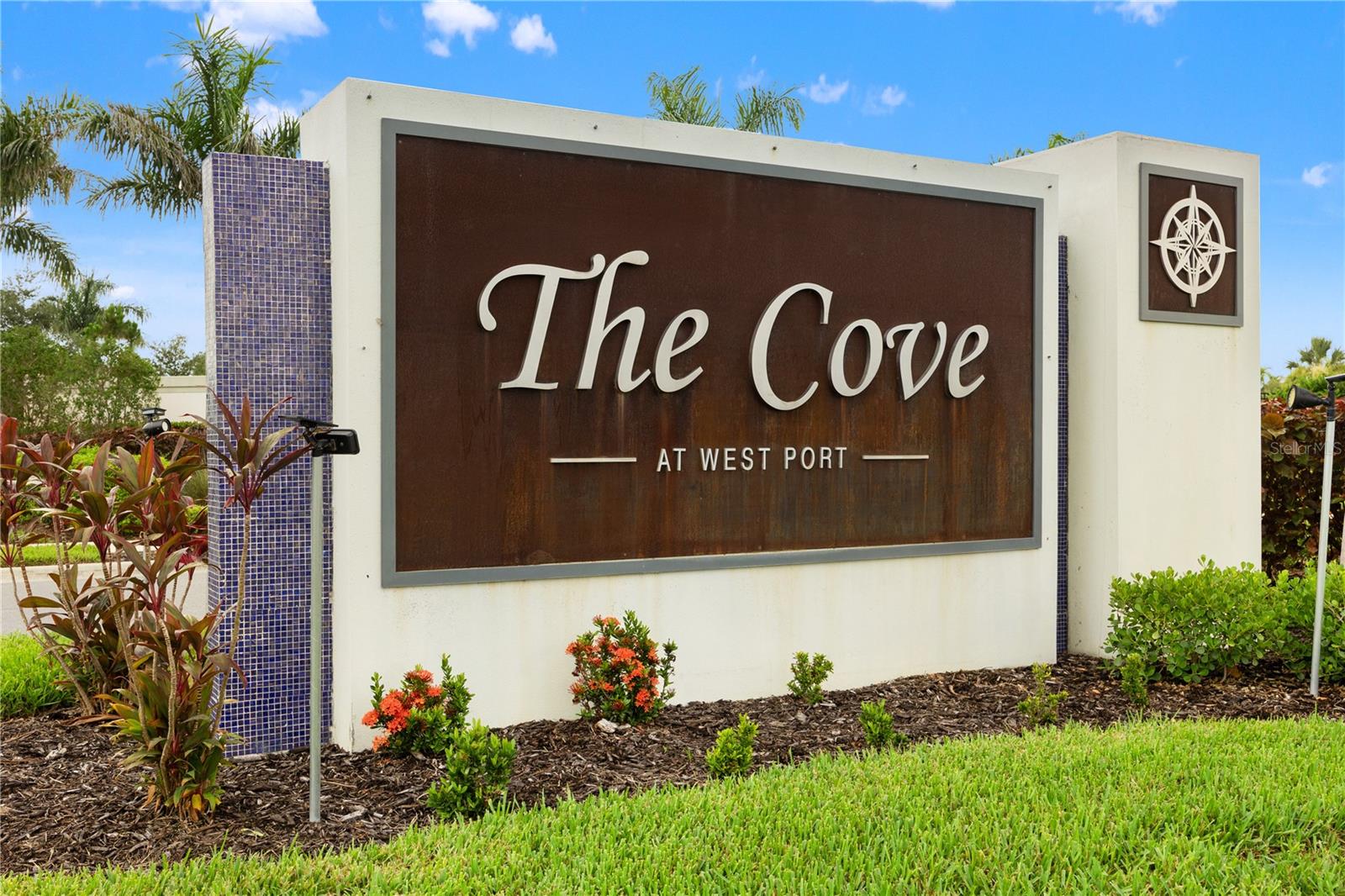 16112 Bridle Ridge St, Port Charlotte, FL 33953 — photo 25 of 27
