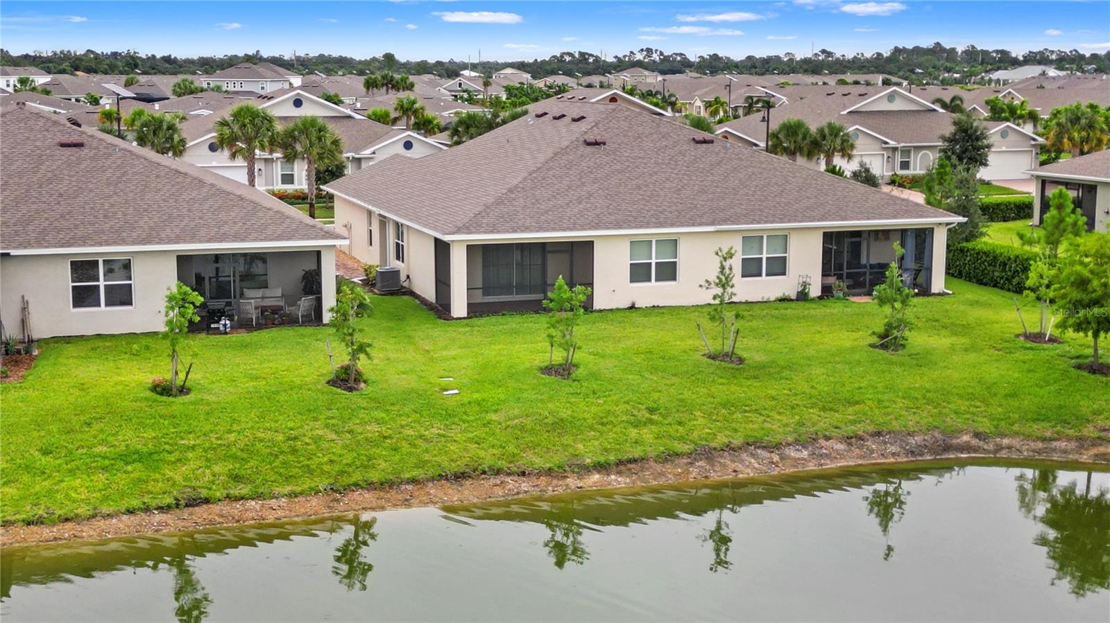 16112 Bridle Ridge St, Port Charlotte, FL 33953 — photo 5 of 27