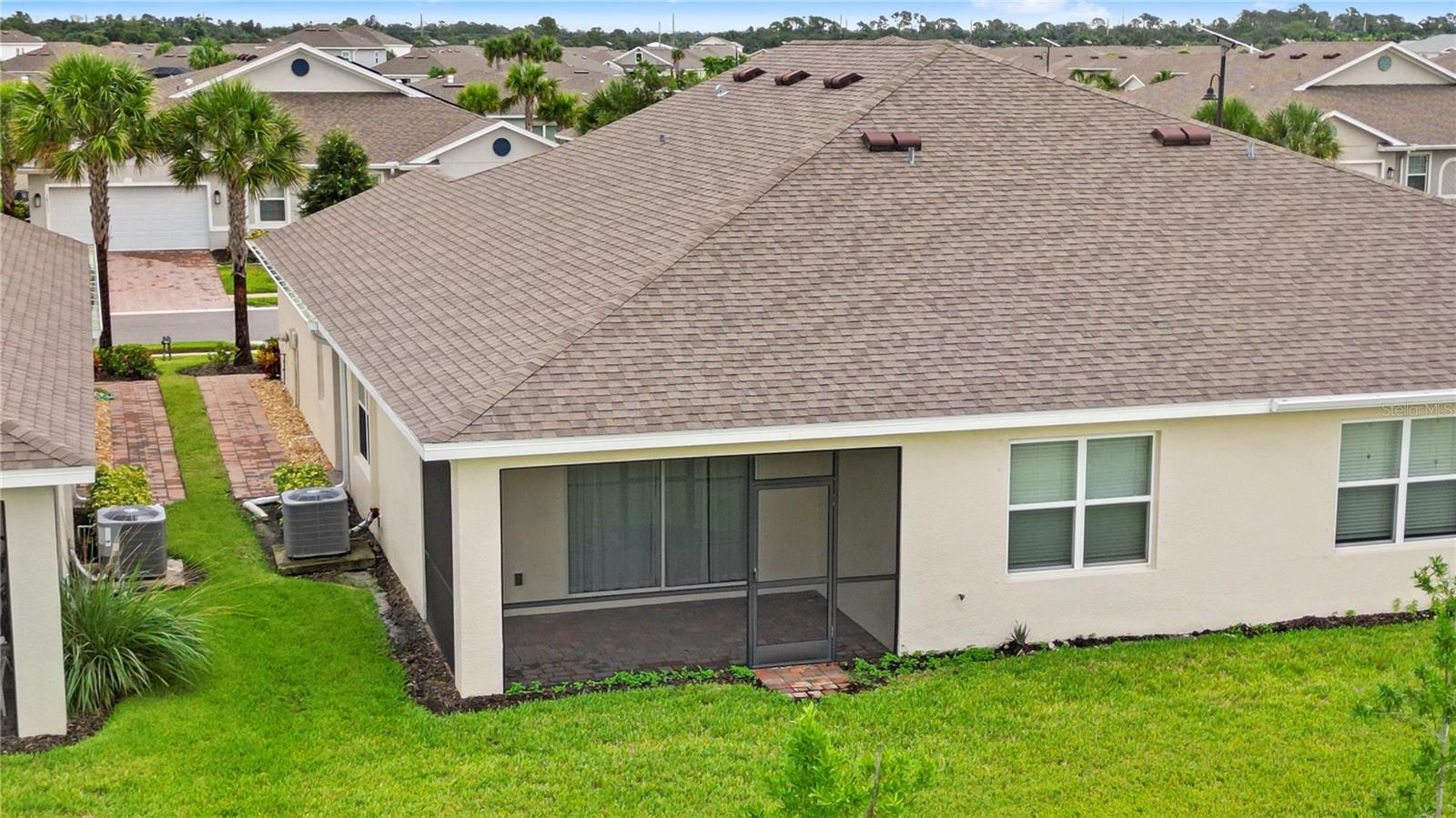 16112 Bridle Ridge St, Port Charlotte, FL 33953 — photo 6 of 27