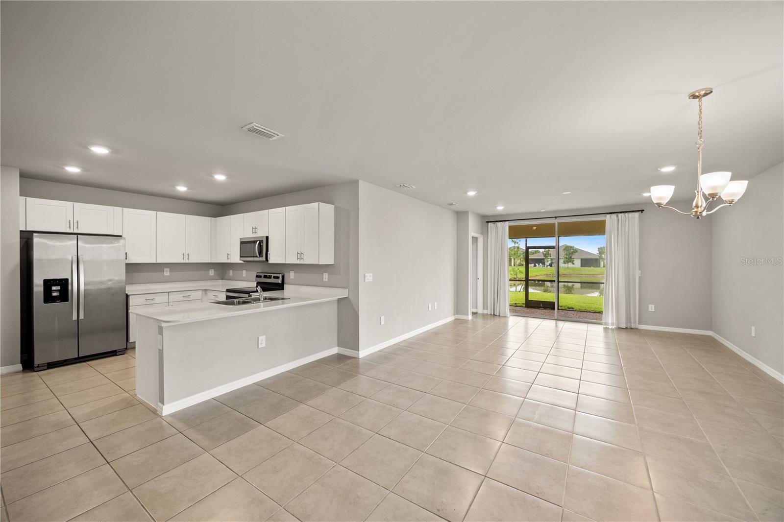 16112 Bridle Ridge St, Port Charlotte, FL 33953 — photo 10 of 27